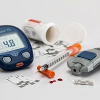 Metody leczenia cukrzycy typu 1